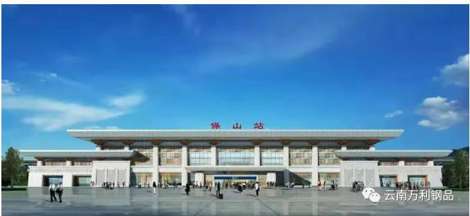 万米深处见真章：中国钻探工程挺进地球深部